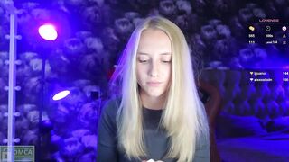 angeellina - [Chatur Video] tattoo perkynipples seductive slutty