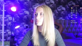 angeellina - [Chatur Video] tattoo perkynipples seductive slutty