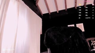 camilaramirez_ - [Chatur Video] analshow Webcam snapshot mommy bigclit