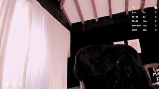 camilaramirez_ - [Chatur Video] analshow Webcam snapshot mommy bigclit