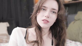 gina_gracia - [Chatur Video] titties Webcam footage hole smooth