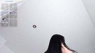 carolina_t - [Chatur Video] Recorded stream Streaming snapshot squirty lovenses