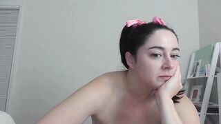 drinkswithdd - [Chatur Video] toes nicegirl naughtygirl flexibility