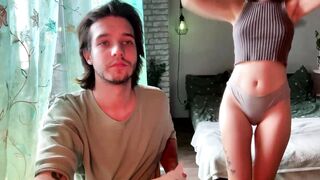 juiceboyyy - [Chatur Video] Webcam snapshot cougar naughtygirl orgy