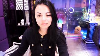 alma_pearl - [Chatur Video] bigboob makemecum sexmachine rich