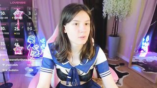 raiden_maid - [Chatur Video] cuminpvt married whore leather