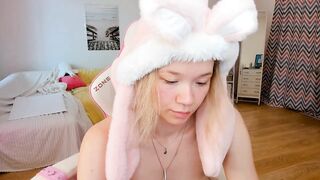 alice_forfun - [Chatur Video] lushcontrol cute joy fantasy