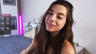 philomenagallant - [Chatur Video] Streaming interaction bbc bbc titties