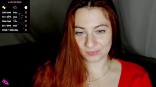 elen_pfeiffer - [Chatur Video] fit unlimited room Internet video