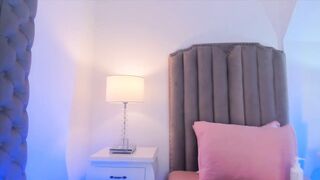 emma_torres__ - [Chatur Video] private perfecttits elegant sybian