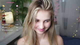 fluffy_angel - [Chatur Video] interactive curve cam2cam queen