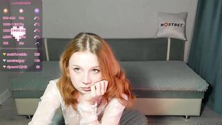 slola_li - [Chatur Video] fuck wet livecam cc