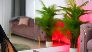 abbela_white - Chat Latest Stream slut edge darkhair twerk