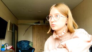 earleneaxley - Chat Latest Stream tail horny cum skinny