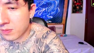thejoestars - Chat Latest Stream bignaturalboobs naturalboobs jeans Stream archive