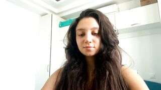 catherineheathman - Chat Latest Stream onlyfans plussize perfecttits Captured show