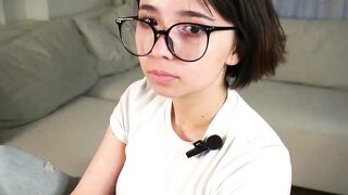 maracommiskey - Chat Latest Stream nails latino recording obey