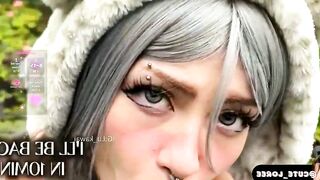 pinkloly69 - Chat Latest Stream cumatgoal soles hugeass wet