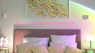 violetta_finch - Chat Latest Stream nylons wheel simple worship
