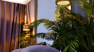 _keti_ - Chat Latest Stream curvy beauty str creampie