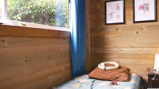 maria_alfonsina_ - Chat Latest Stream babe rollthedice dice nonnude