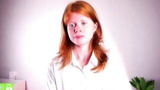 jodybench - Chat Latest Stream titties koikatsuparty crazy Webcam replay