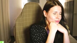 girl_u_never_met - Chat Latest Stream toes deepthroat Virtual recording titties
