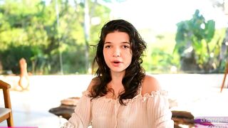 loollypop24 - Chat Latest Stream strip hypno squirtcum redhair
