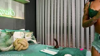 jeangreybianca - Chat Latest Stream athletic lonely arab hugeass