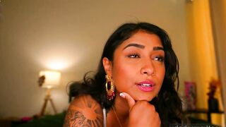 sweetkarmababy - Chat Latest Stream bj friendly new Webcast record