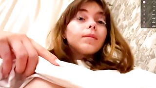 oracorker - Chat Latest Stream longnipples cameltoe analplay foot