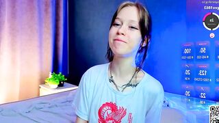 joyce_murphy - Chat Latest Stream inches pinay domination Webcam
