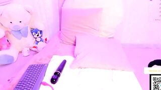 alice_wiinter - Chat Latest Stream pawg vibrate pussyhairy analplay