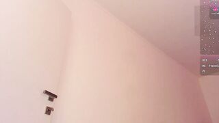 xxxhoneyxx - Chat Latest Stream balloon Virtual show pvton uncut