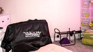 fiery_redhead - Chat Latest Stream rough naked master jeans