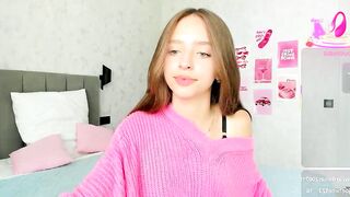 poopl_18 - Chat Latest Stream bimbo cumshow lovenselush facefuck