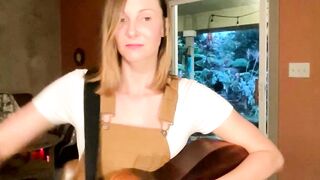 kaileeshy - Chat Latest Stream goddess Webcam session sph bbc