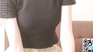 cherrymira - Chat Latest Stream slender prvt pansexual Virtual recording