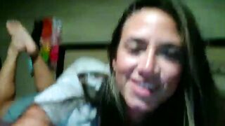 kekes2015 - Chat Latest Stream boots bigbelly Internet recording Webcast footage