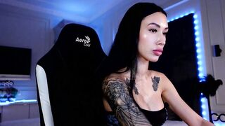 miladenver - Chat Latest Stream hugeboobs submissive hot lushcontrol