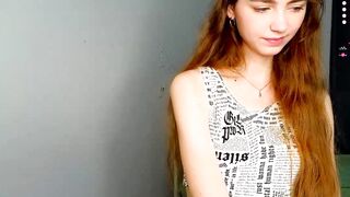 look_gently - Chat Latest Stream fetishes masturbate amputee obey