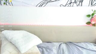 tayasha - Chat Latest Stream fleshlight perkytits chubby Real-time capture