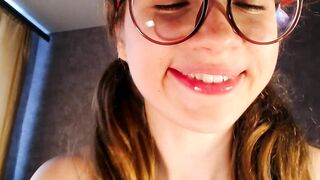 mekyy_no_neko - Chat Latest Stream hot moment strapon free bimbo