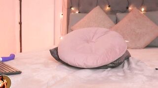 victoria__rossi - Chat Latest Stream arab interactive creamycum blond