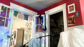 platinum1998 - Chat Latest Stream kink shaved longnipples selfsuck