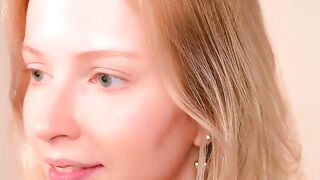 my_stella - Chat Latest Stream culonas booty supermodel lovensecontrol