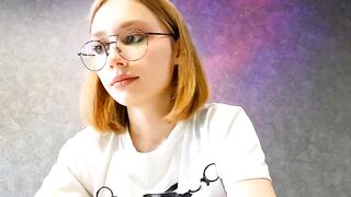 elwinebanford - Chat Latest Stream office cumface teasing petite