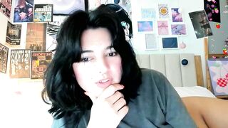 kittenmoon_ - Chat Latest Stream fitness manyVids showcum singlemom