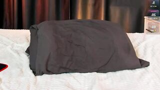 avery_clar - Chat Latest Stream naturaltits fat milky arab