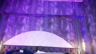 charlotte_germanotta_ - Chat Latest Stream Recorded stream bj curly twerking